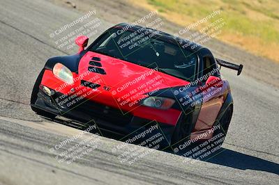 media/May-24-2025-Turn8 Trackdays (Sat) [[034586b55d]]/3 Inter 3/Session 1 (On Ramp)/
